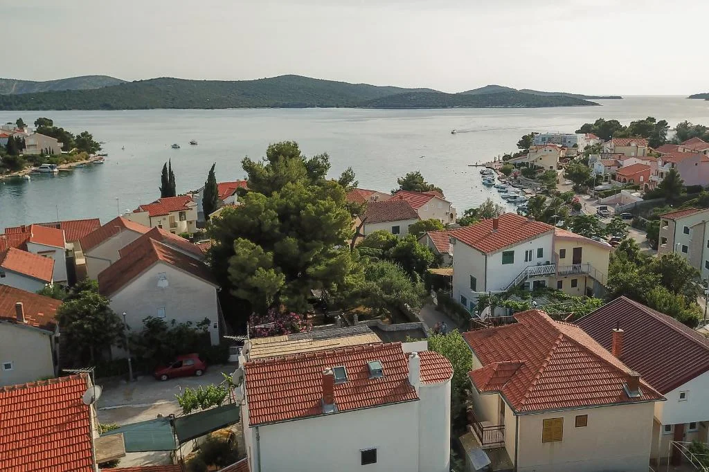 Apartmani Štimac – fotografija 5