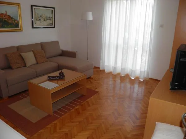 A5 – fotografija 2