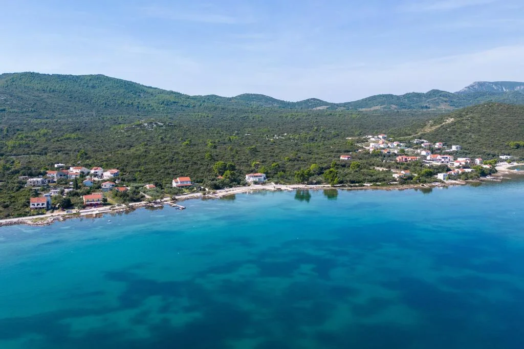 Apartmani Deak – fotografija 6