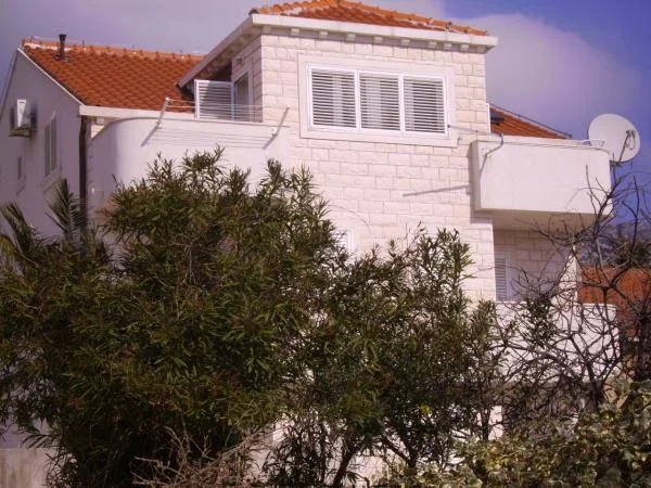 Apartmani Marina – fotografija 3