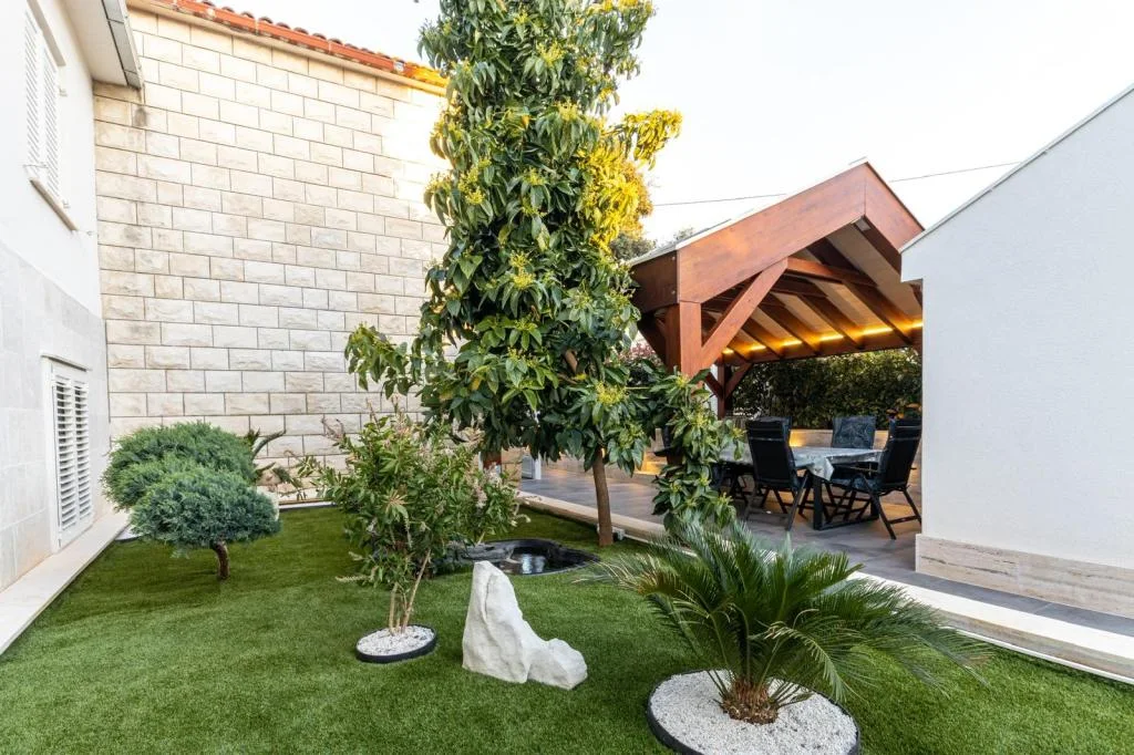 Villa Persea – fotografija 3