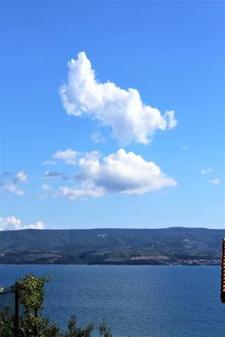 A4+2 – fotografija 2