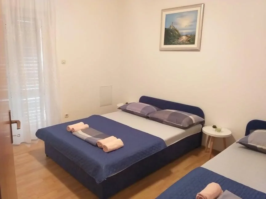 Apartmani Denis – fotografija 6