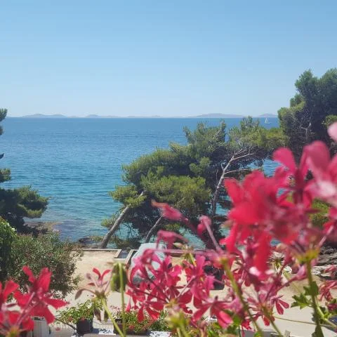 Apartmani Martinic – fotografija 5