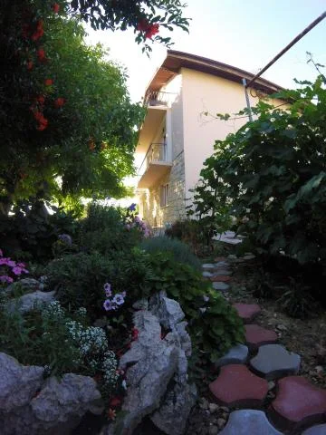 Apartmani Olivera – fotografija 3