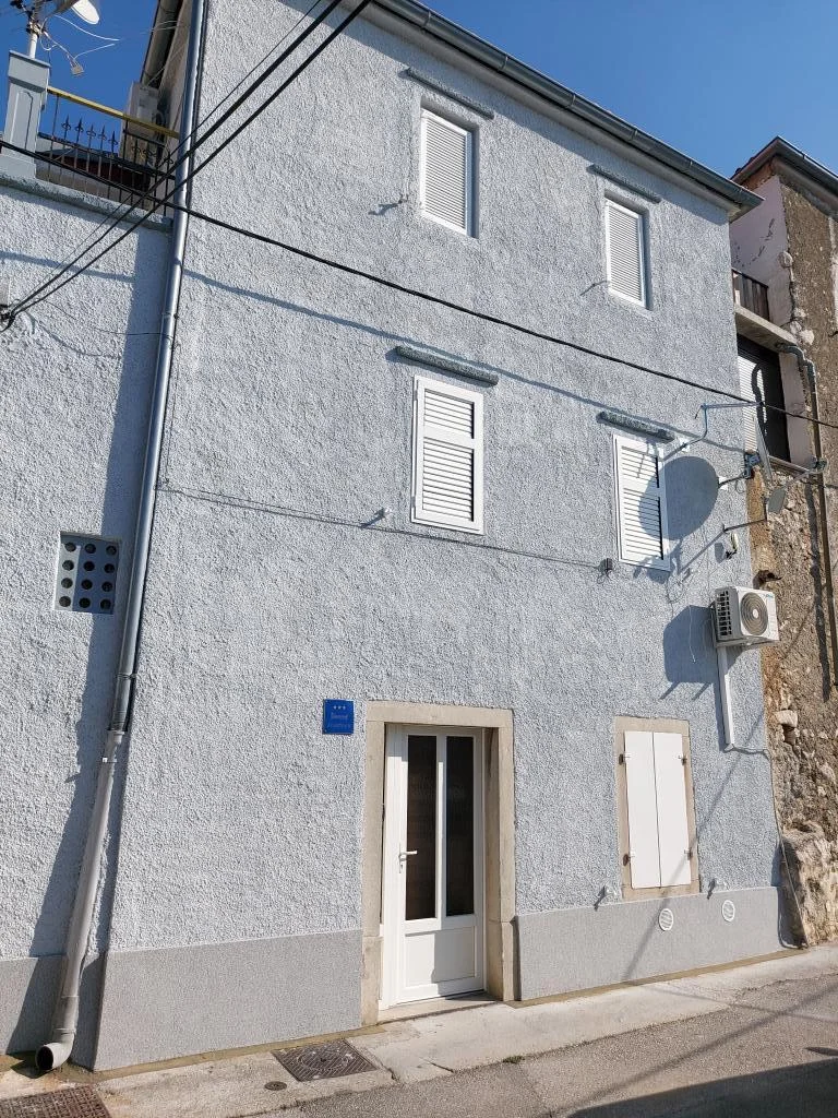 Apartmani Bionda NV – fotografija 3