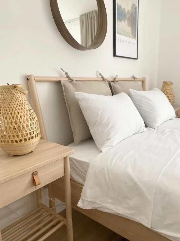 Apartmani Flora – fotografija 6