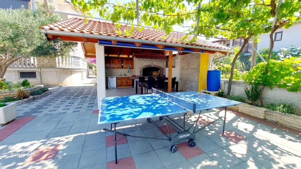 Apartman Villa Marija – fotografija 3