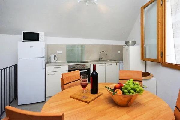 A2+1 – fotografija 2