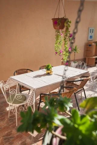 Apartmani Šime – fotografija 4