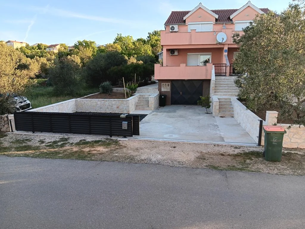 Apartmani Vulić – fotografija 5