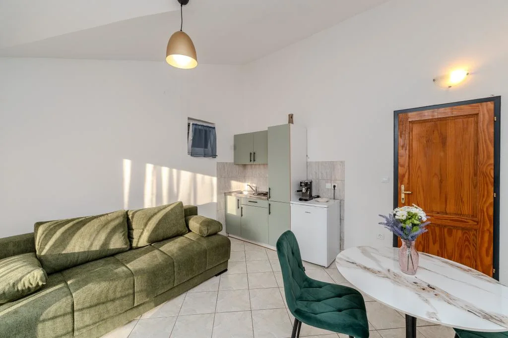 Apartmani Belafuški Dvori – fotografija 4