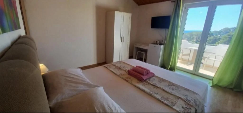 Apartmani Mila – fotografija 5
