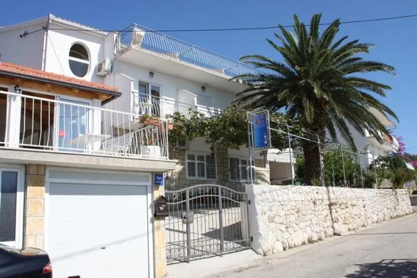 Apartmani Ivop – fotografija 2