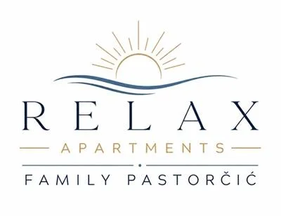 Apartmani Relax – fotografija 3