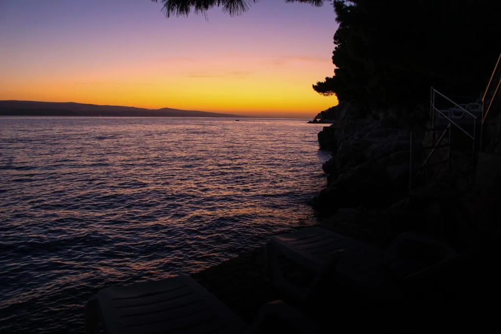 Apartmani Miro i Sea Relax – fotografija 6