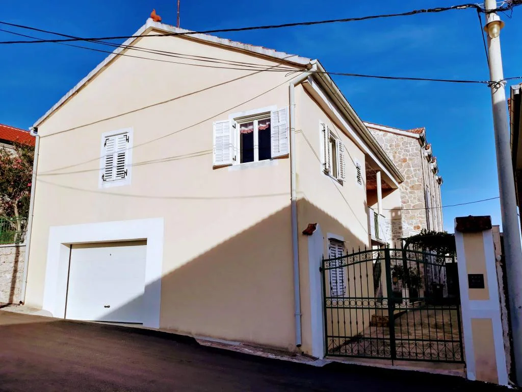 Apartman Kuća Ivan – fotografija 5