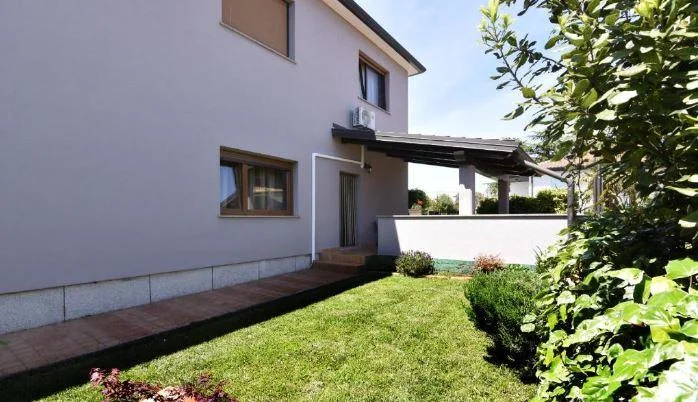 Apartmani Uzelac – fotografija 6