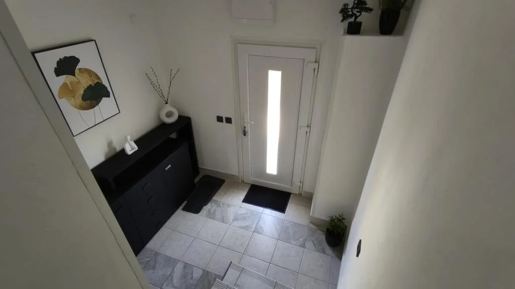 Apartman Roko – fotografija 5