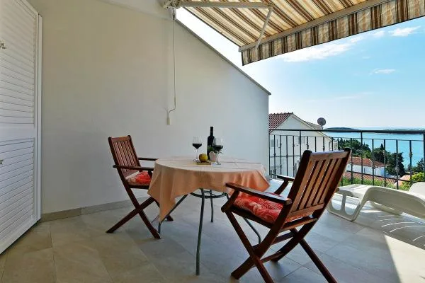 Studio – fotografija 2