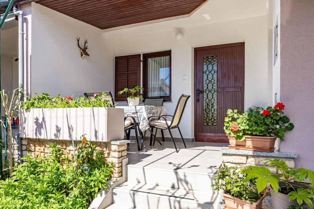 Apartmani Roland – fotografija 5