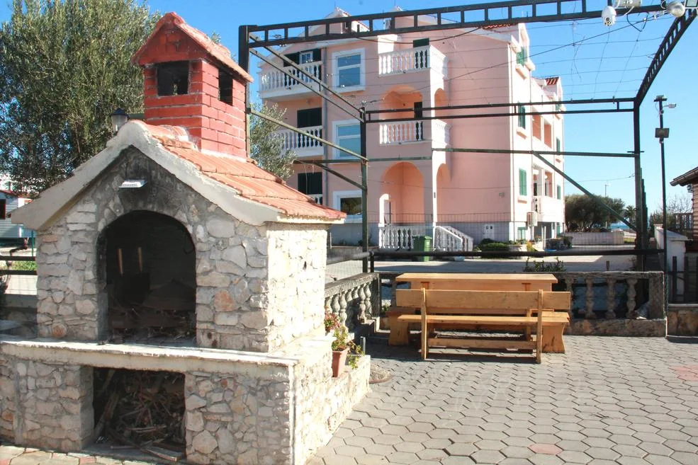 Apartmani Petar House – fotografija 4