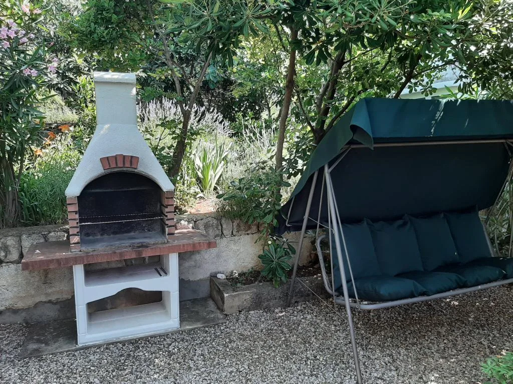 Apartmani Baričević – fotografija 3