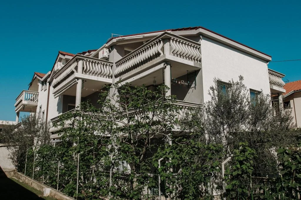 Vila Ivisic – fotografija 5