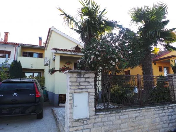 Apartmani Zoran – fotografija 2