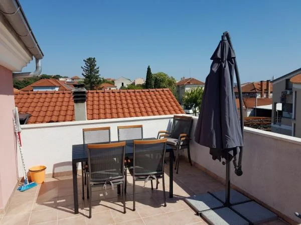Apartmani Dukat – fotografija 6