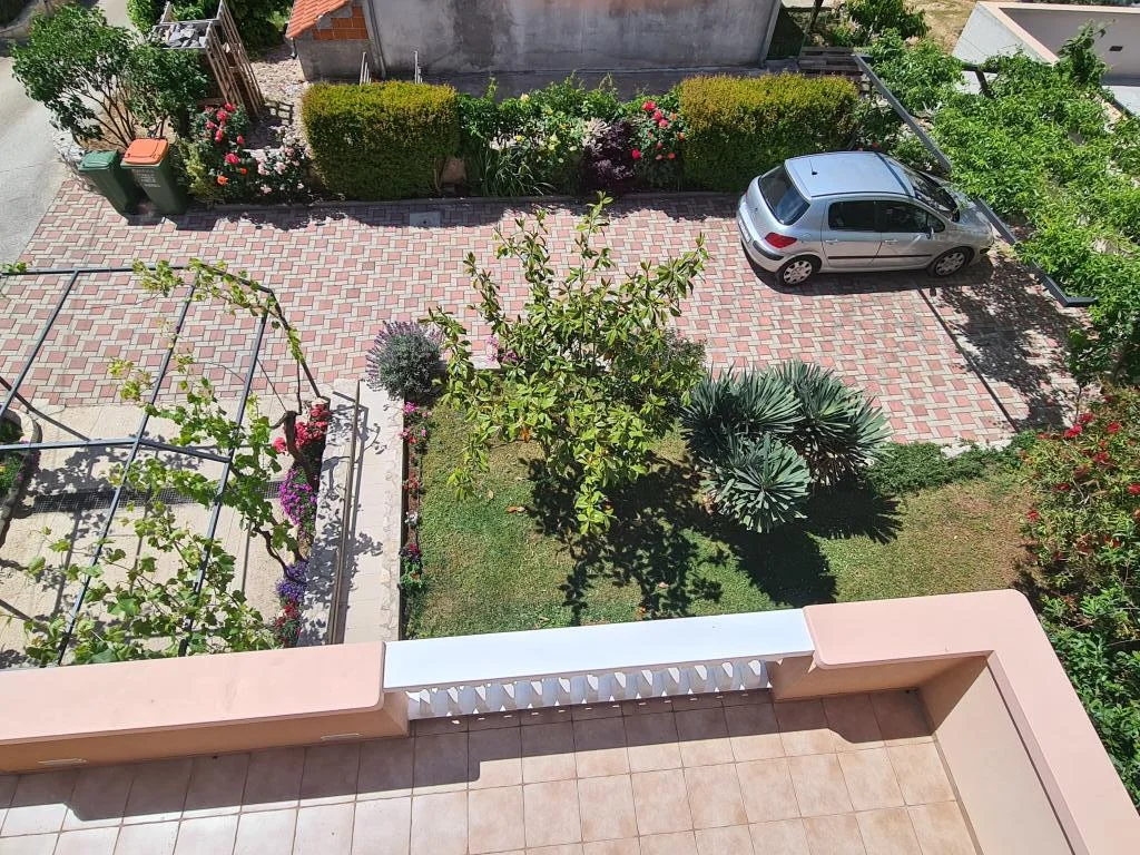 Apartmani Kala – fotografija 3