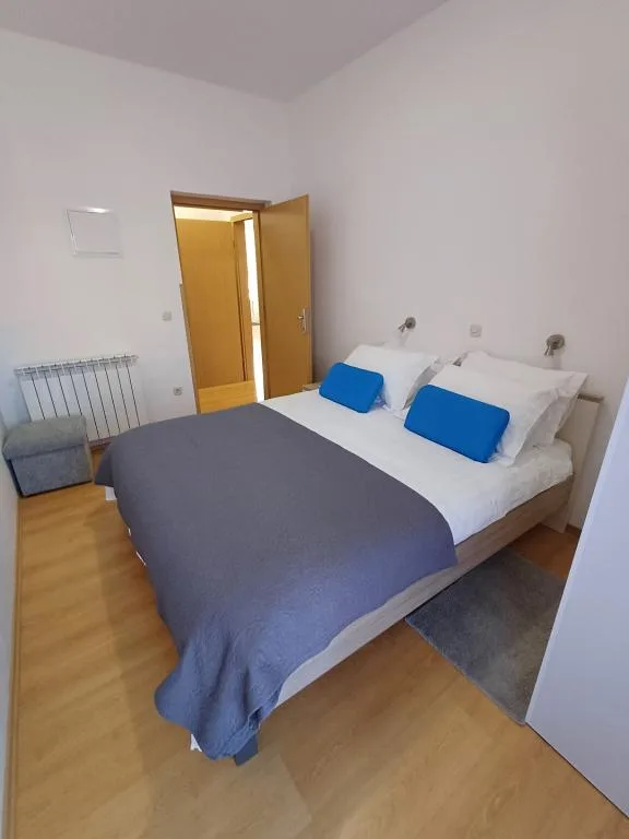 A4 – fotografija 2