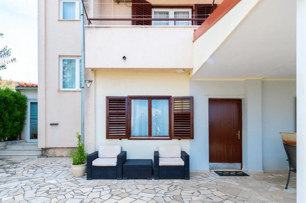 Apartmani Žepina – fotografija 5