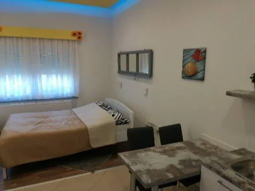 Studio – fotografija 2