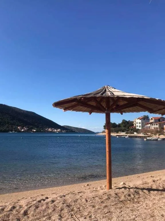 Apartmani Lenka – fotografija 6