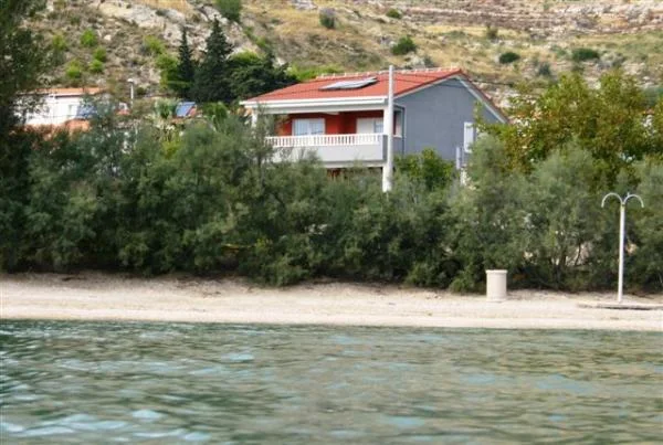 Apartmani Marta – fotografija 4