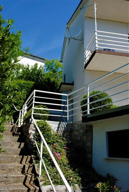 Apartmani Šarić – fotografija 5