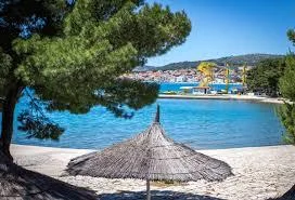 Apartmani Maleš – fotografija 5