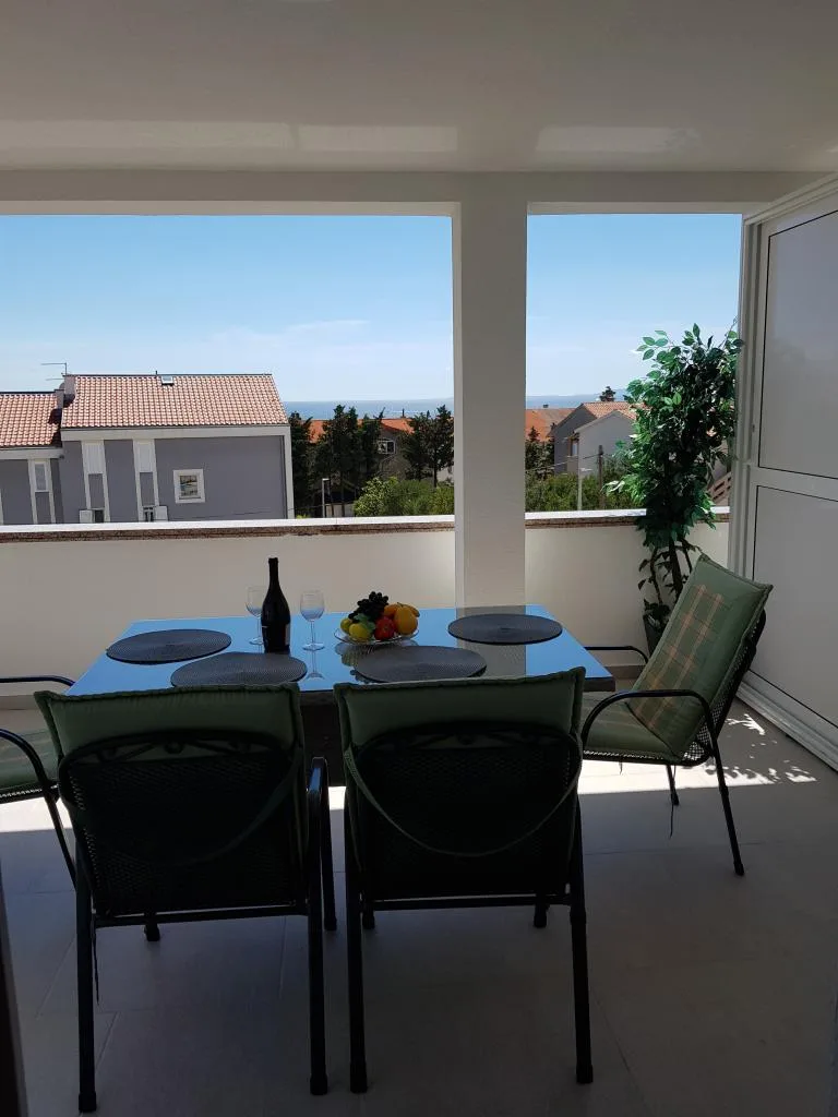 A3+1 – fotografija 2