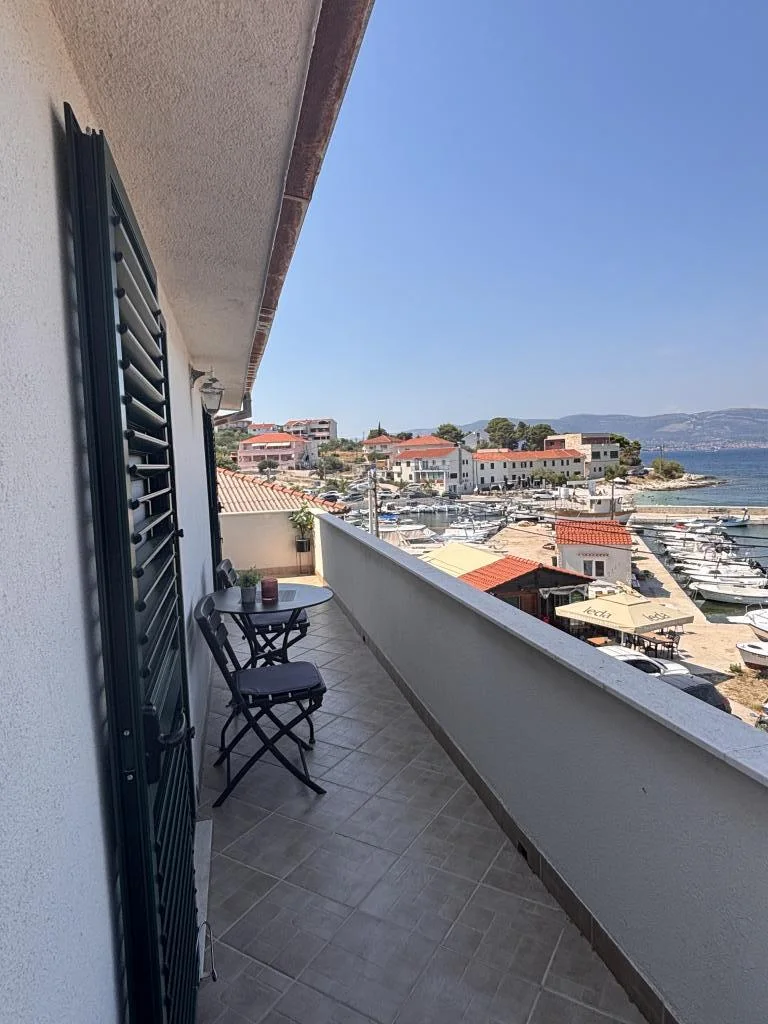 Apartman Dida – fotografija 3