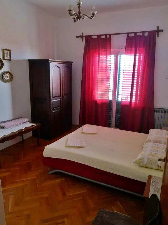 Apartmani Elena Branko – fotografija 6