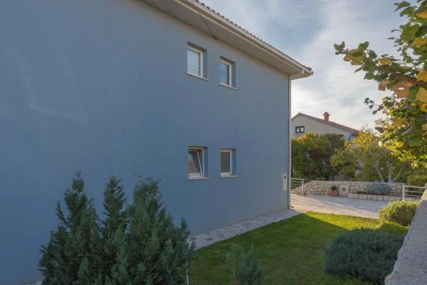 Apartmani Milivojac – fotografija 5