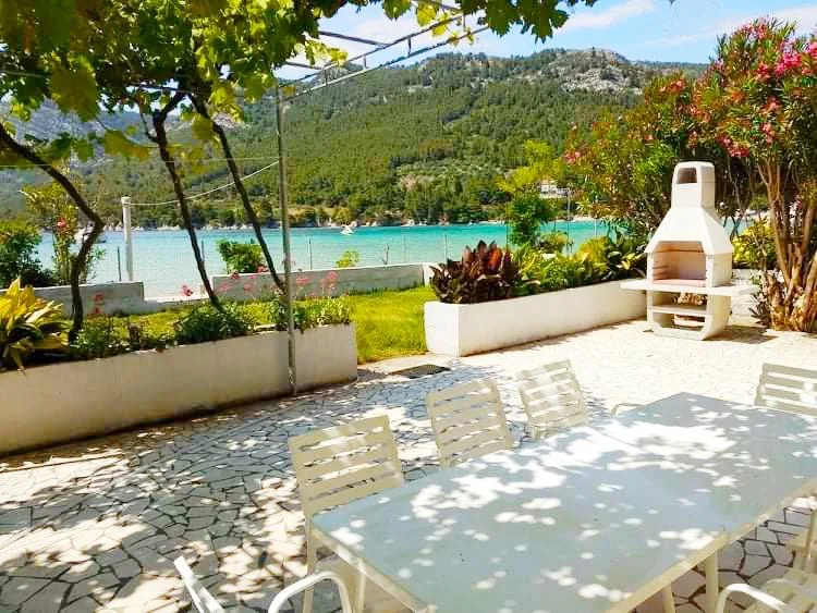 Apartmani Kate Čakelić – fotografija 3
