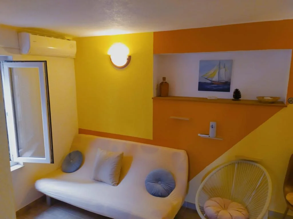 Apartmani Antonela – fotografija 6
