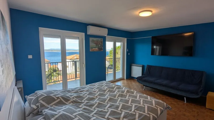 Apartmani Kety – fotografija 2