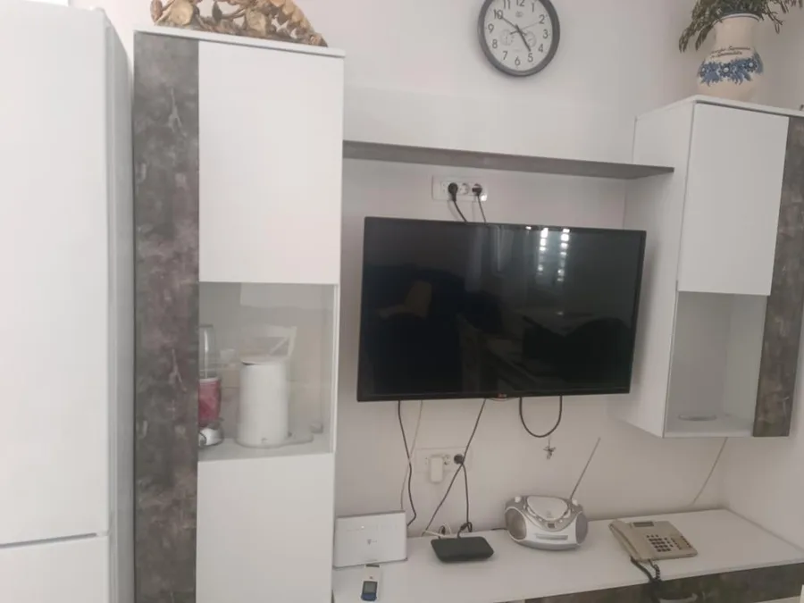 A2+1 – fotografija 2