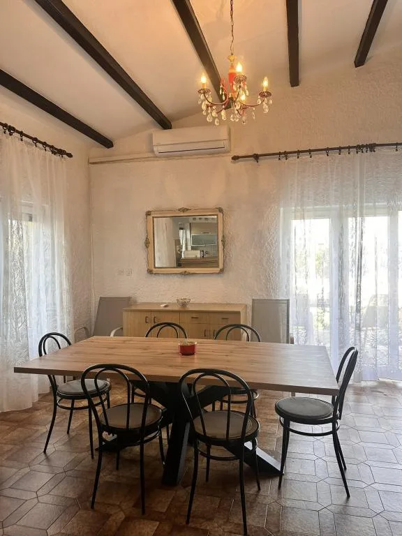 A5 – fotografija 2
