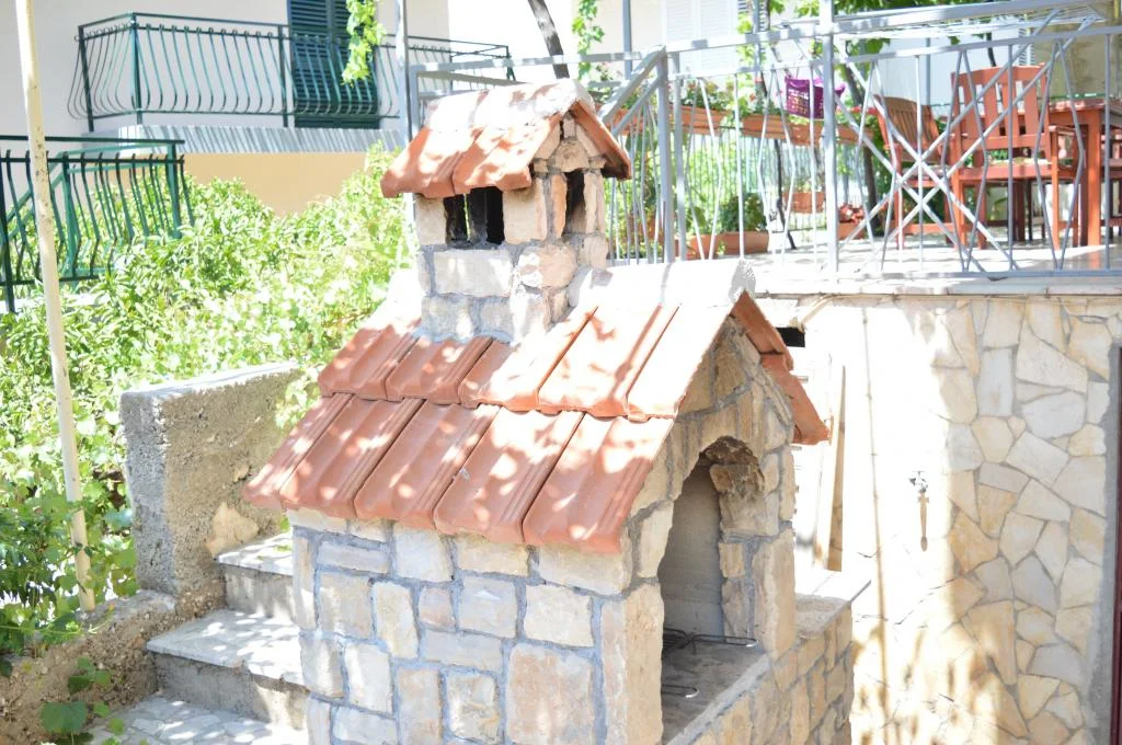 Apartmani Goga – fotografija 6