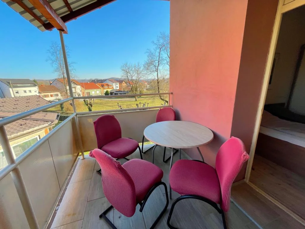 Apartmani Top Art – fotografija 3