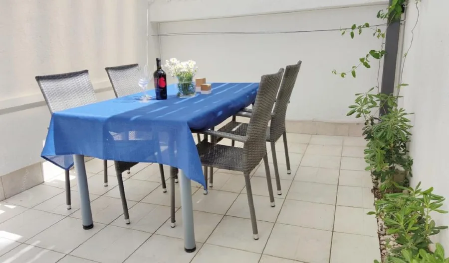 A4 – fotografija 2